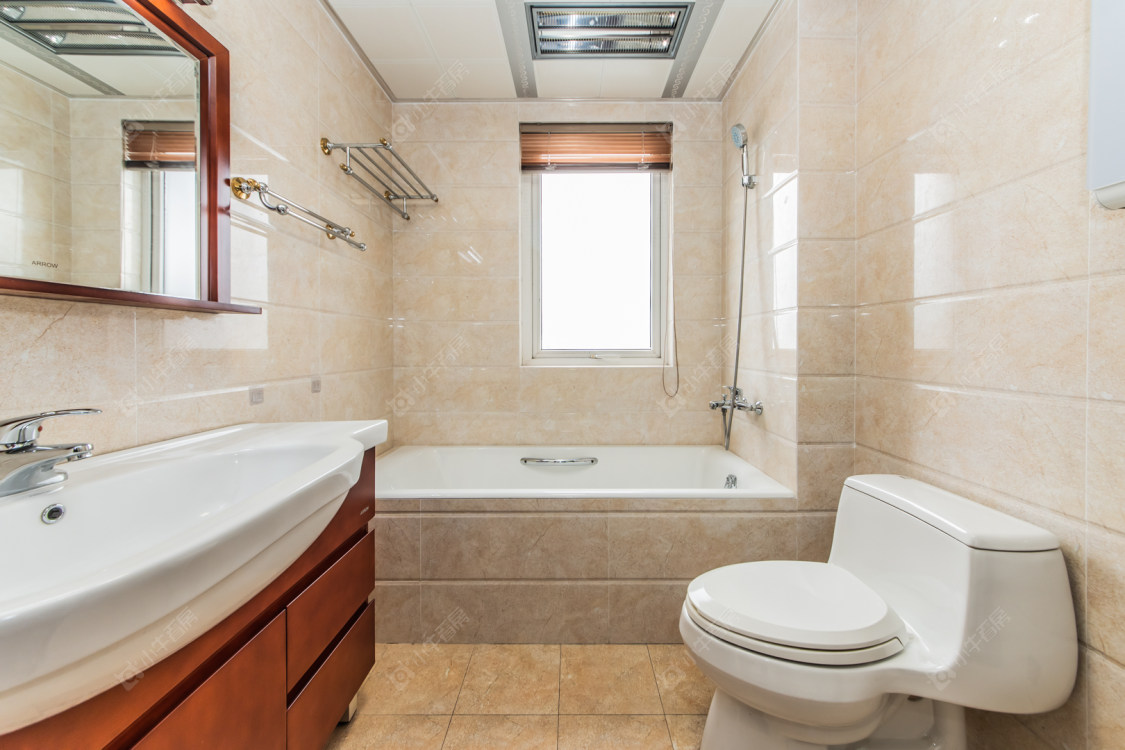 常州九龙仓时代上院在售二手房源室内图_小牛看房