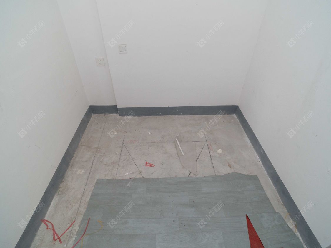 常州雅居乐路劲棠颂在售二手房房源室内图_小牛看房