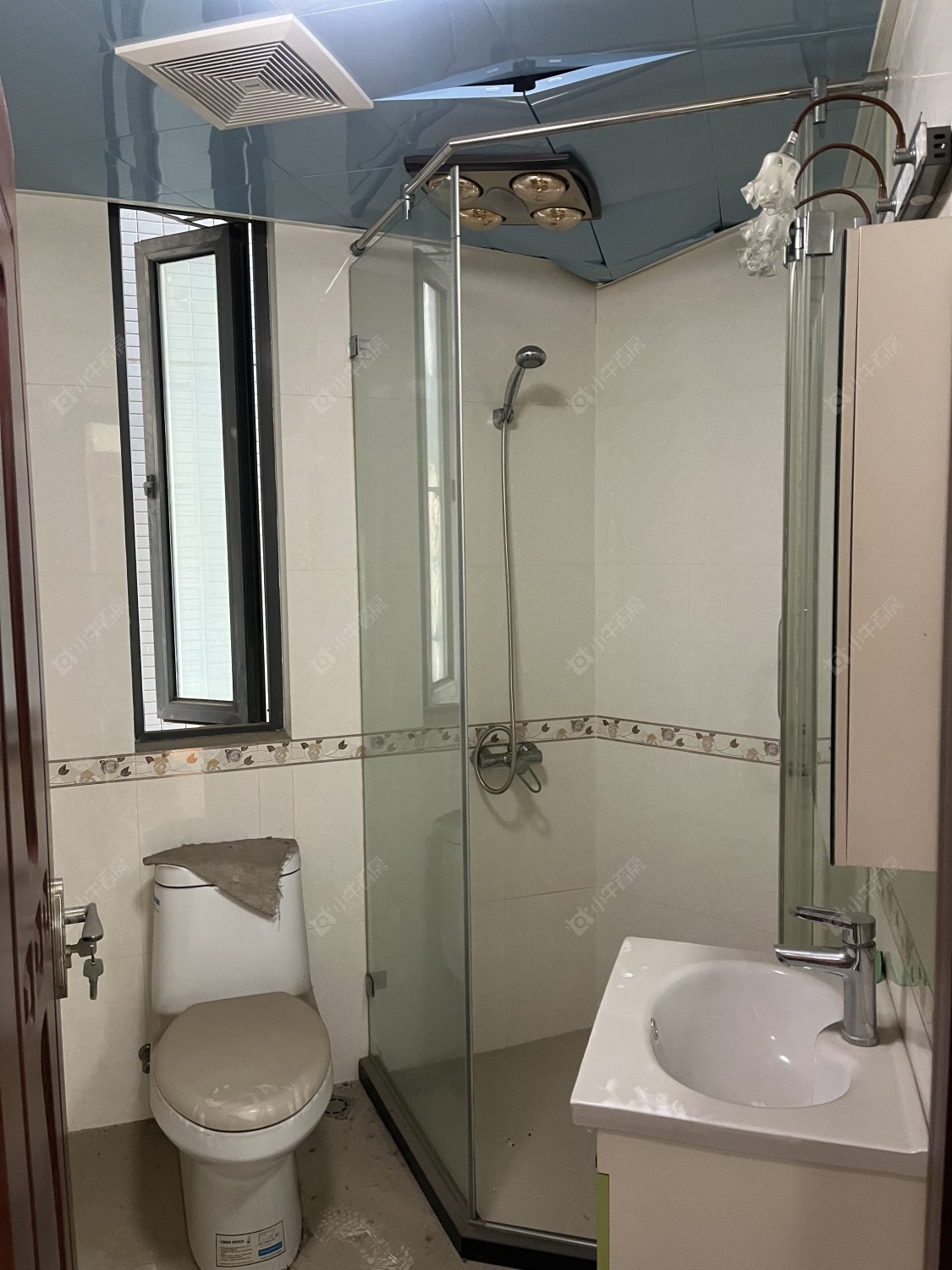 金百国际房源 常州金百国际在租房源_小牛看房