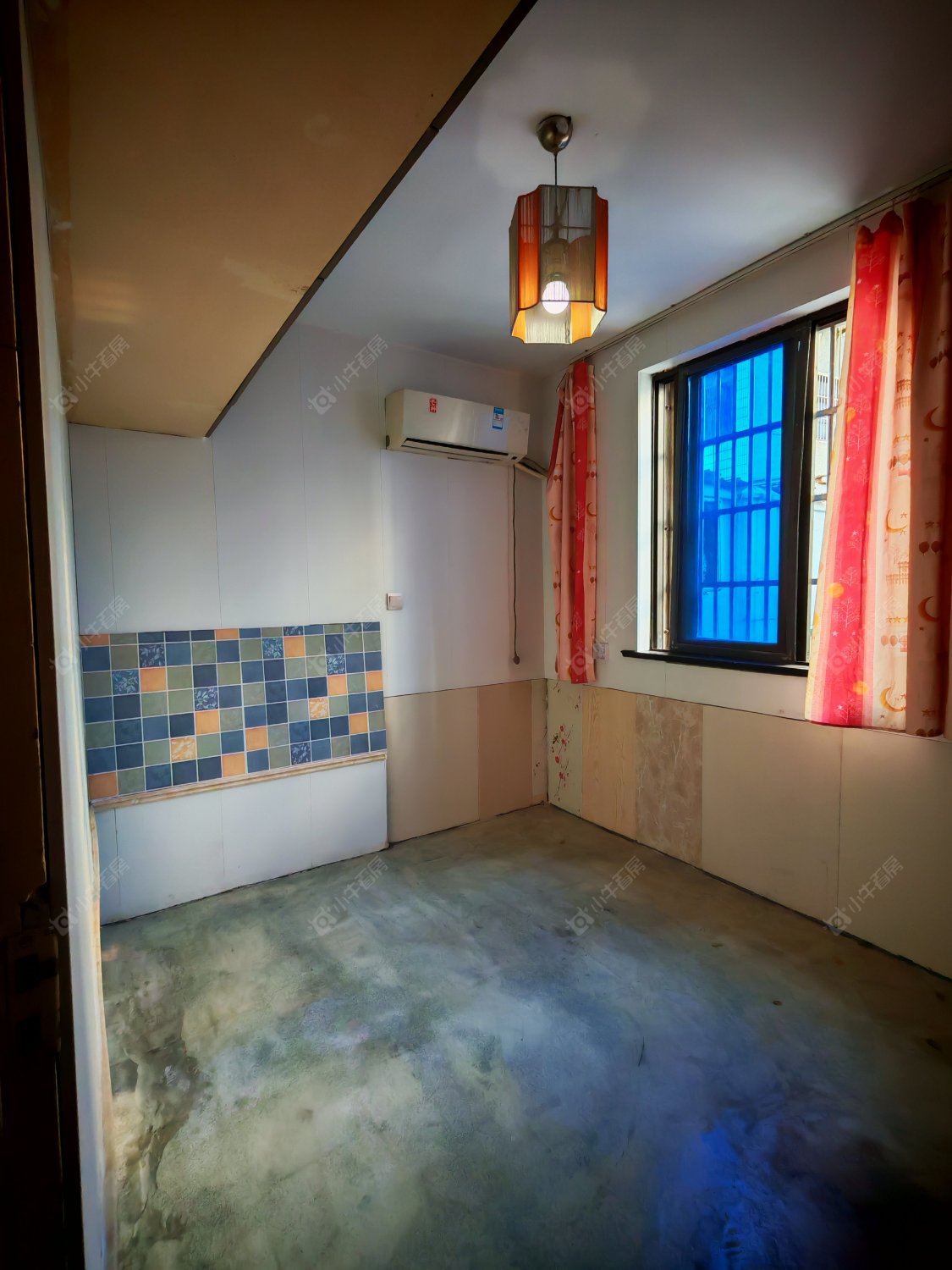 常州翠竹新村南区在租房源_小牛看房