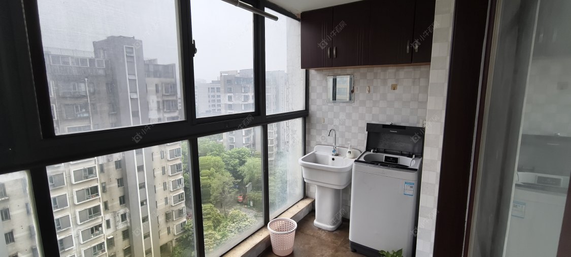 常州枫林雅都在租房源室内图_小牛看房