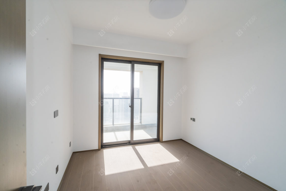 常州桃花院子在售二手房源室内图_小牛看房