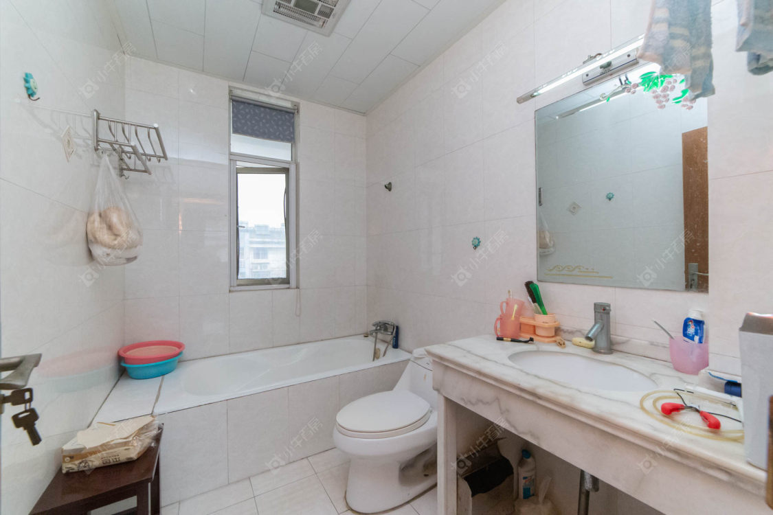 常州空港二村在售二手房源室内图_小牛看房