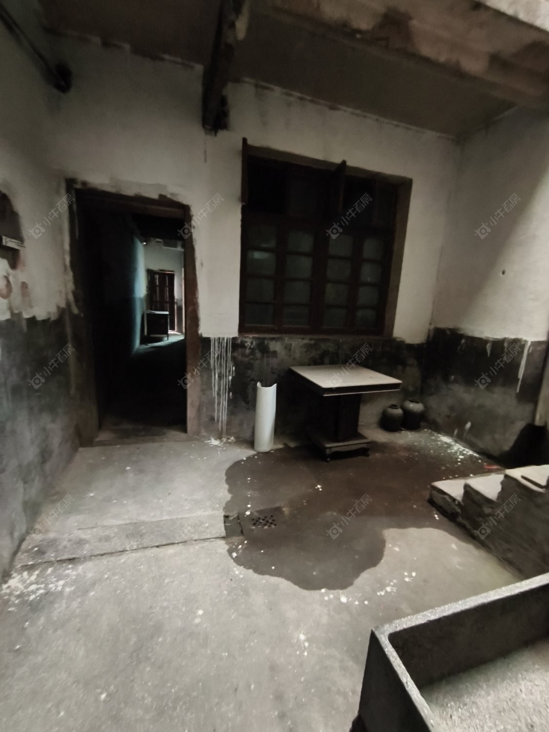 常州遥观东村在租房源_小牛看房