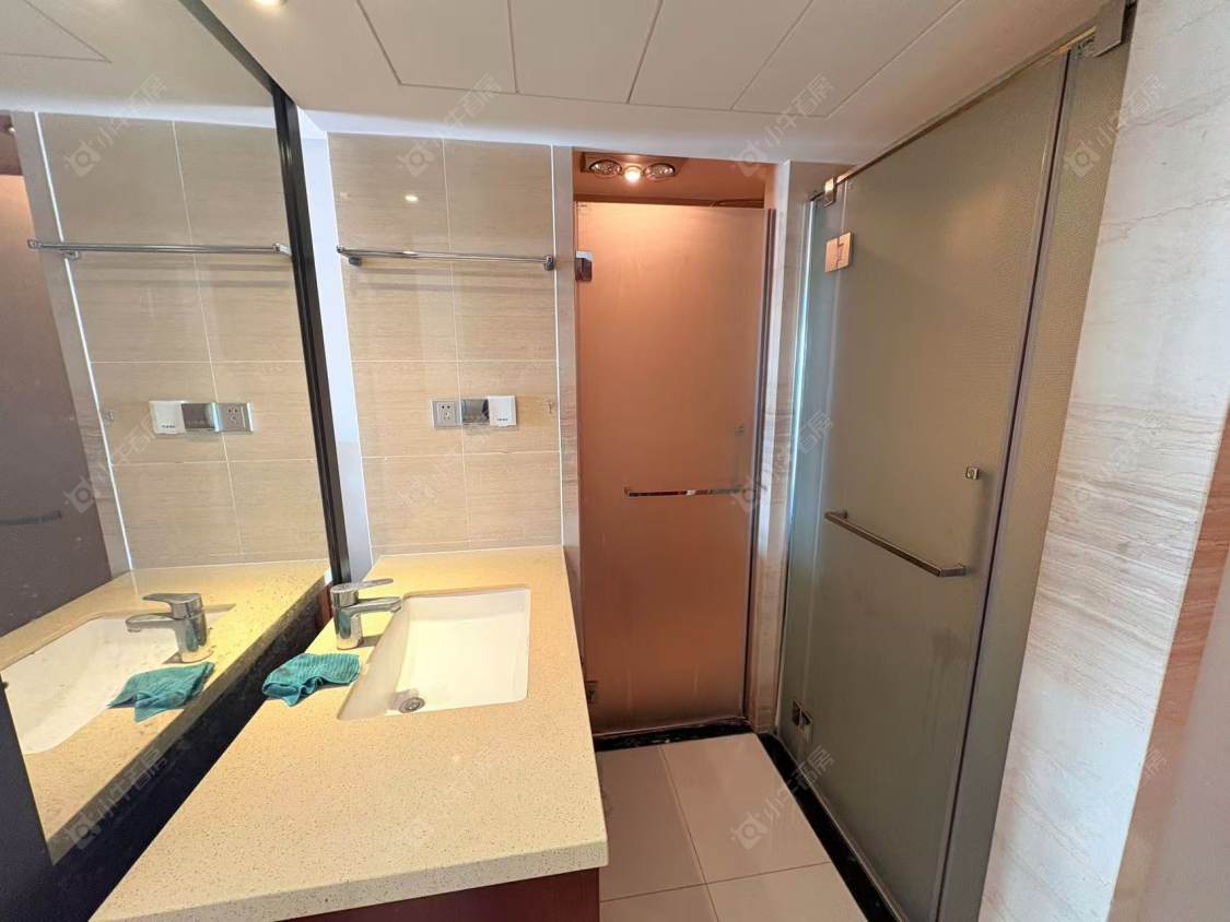 常州星河澜月湾在租房源_小牛看房