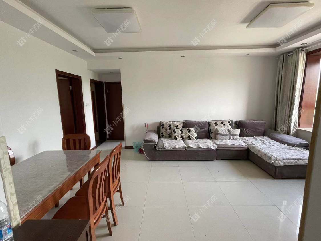 常州南河家园在租房源_小牛看房