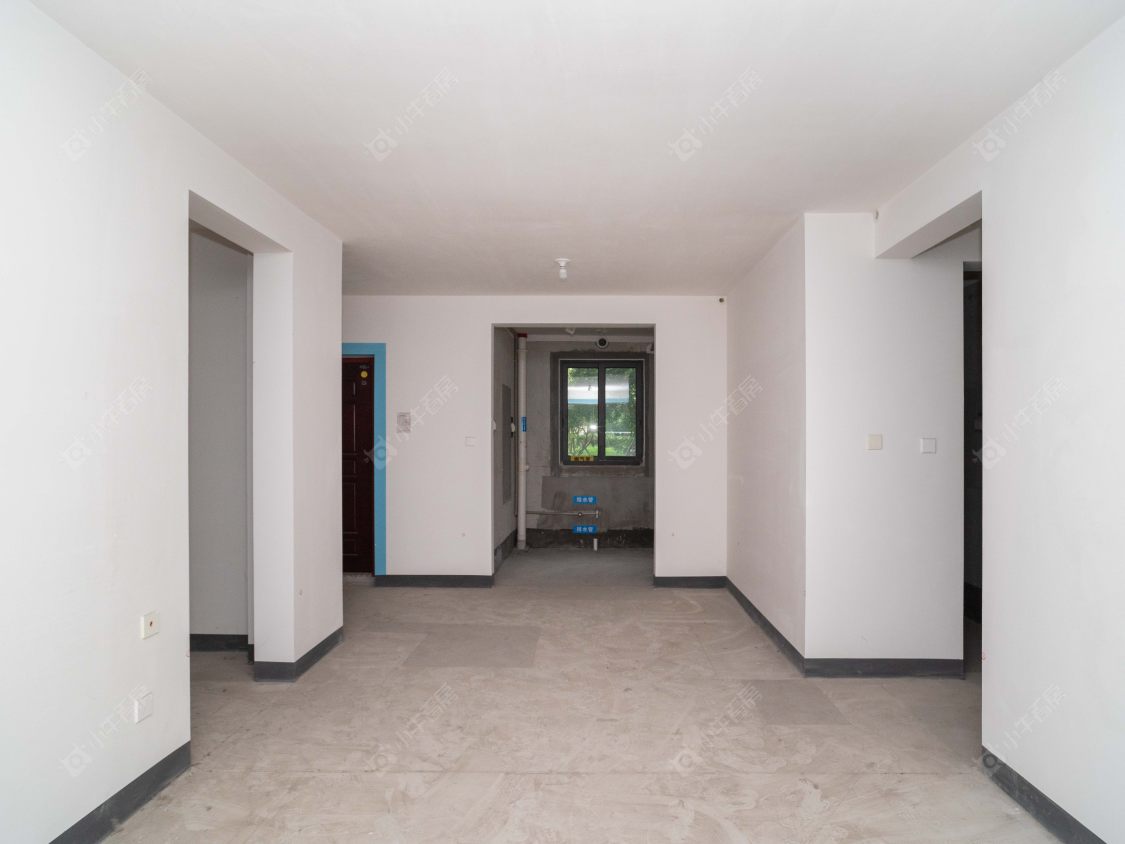 桃李东方房源室内图 常州桃李东方在售二手房源室内图_小牛看房