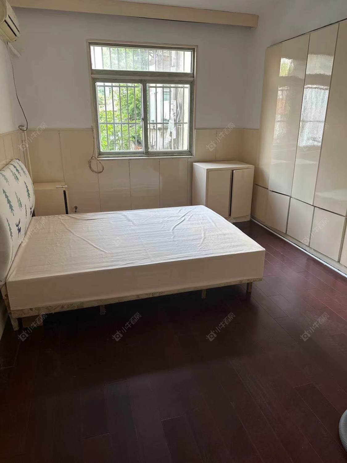 常州东头村(钟楼)在租房源室内图_小牛看房