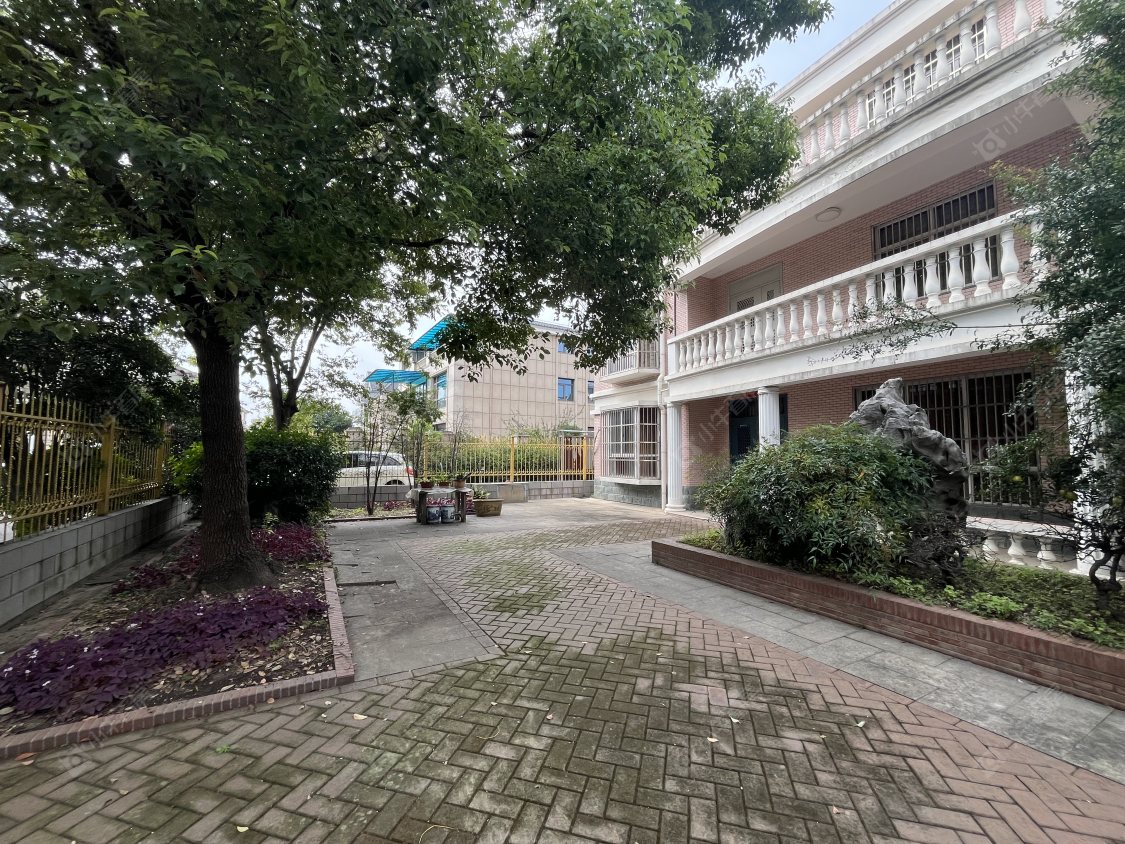 常州东岱家园在租房源_小牛看房