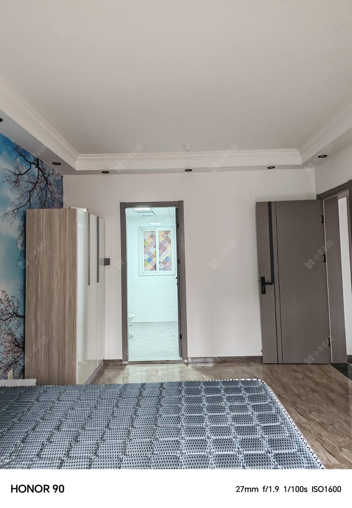 海华花园房源室内图 常州海华花园在租房源室内图_小牛看房