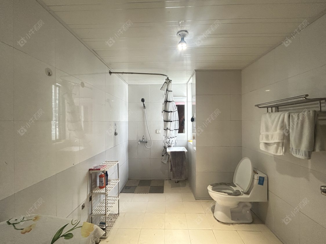 常州嘉顺花园在租房源_小牛看房