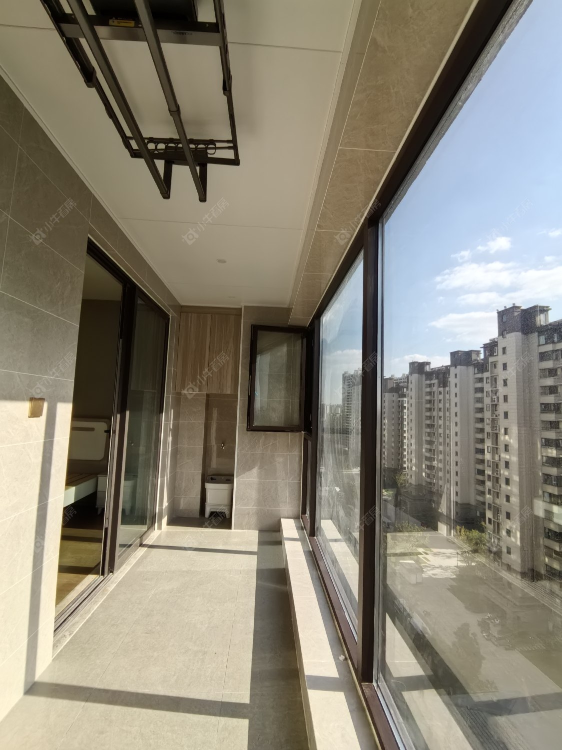 常州雅居乐路劲棠颂在租房源_小牛看房