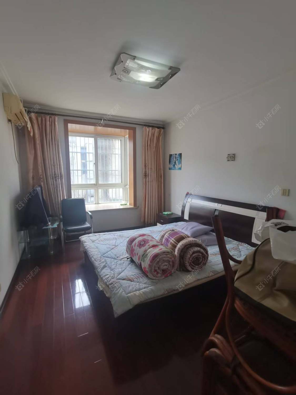 绿色家园房源 常州绿色家园在租房源_小牛看房