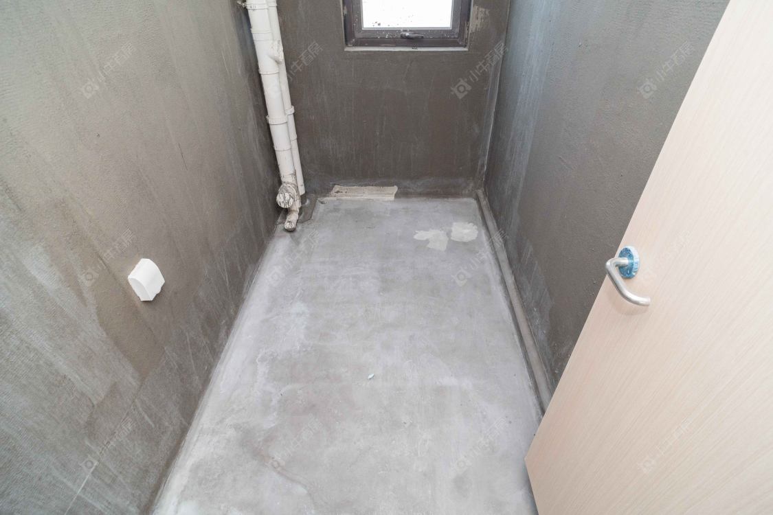 常州津德嘉苑在售二手房源室内图_小牛看房