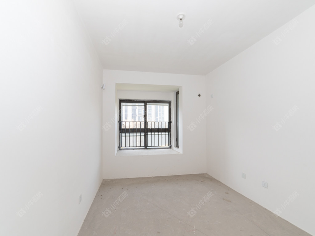 常州牡丹水岸国际在售二手房源室内图_小牛看房