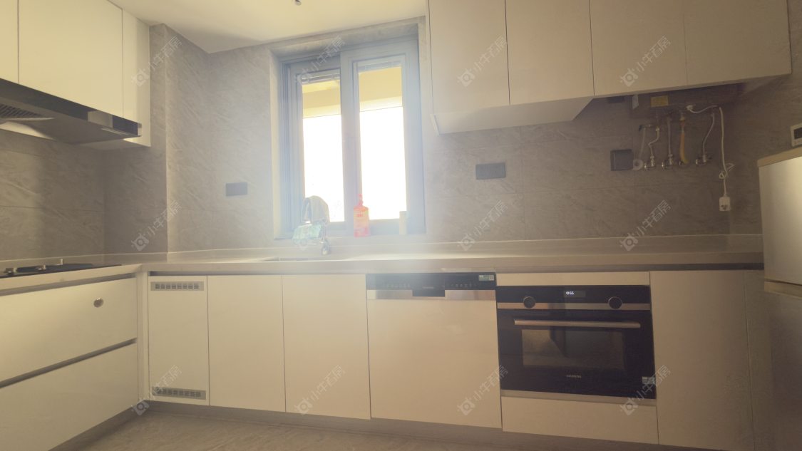 常州常发珑玥租房_小牛看房