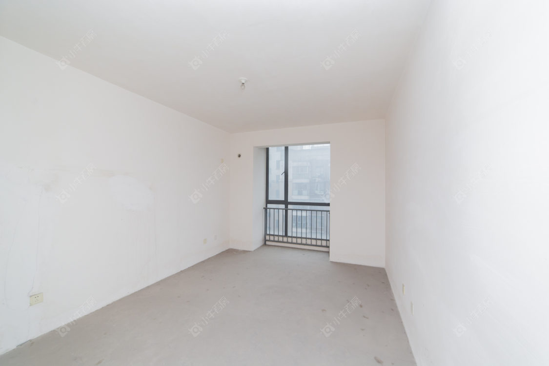 府翰苑西区房源室内图 常州府翰苑西区在售二手房源室内图_小牛看房