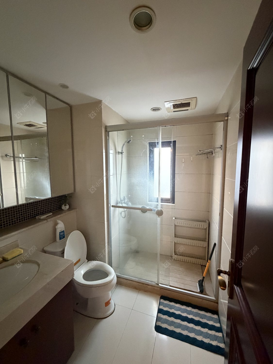 新城金郡(天宁)二期房源室内图 常州新城金郡(天宁)二期在租房源室内图_小牛看房