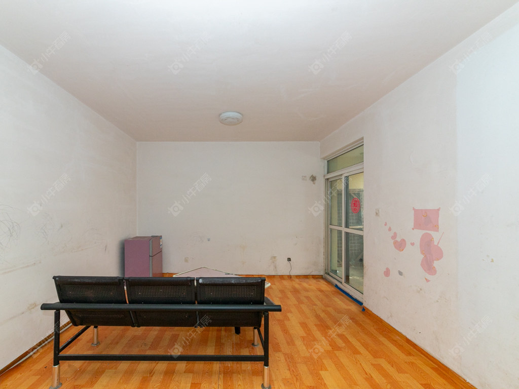 常州锦海星城一期在售二手房源_小牛看房