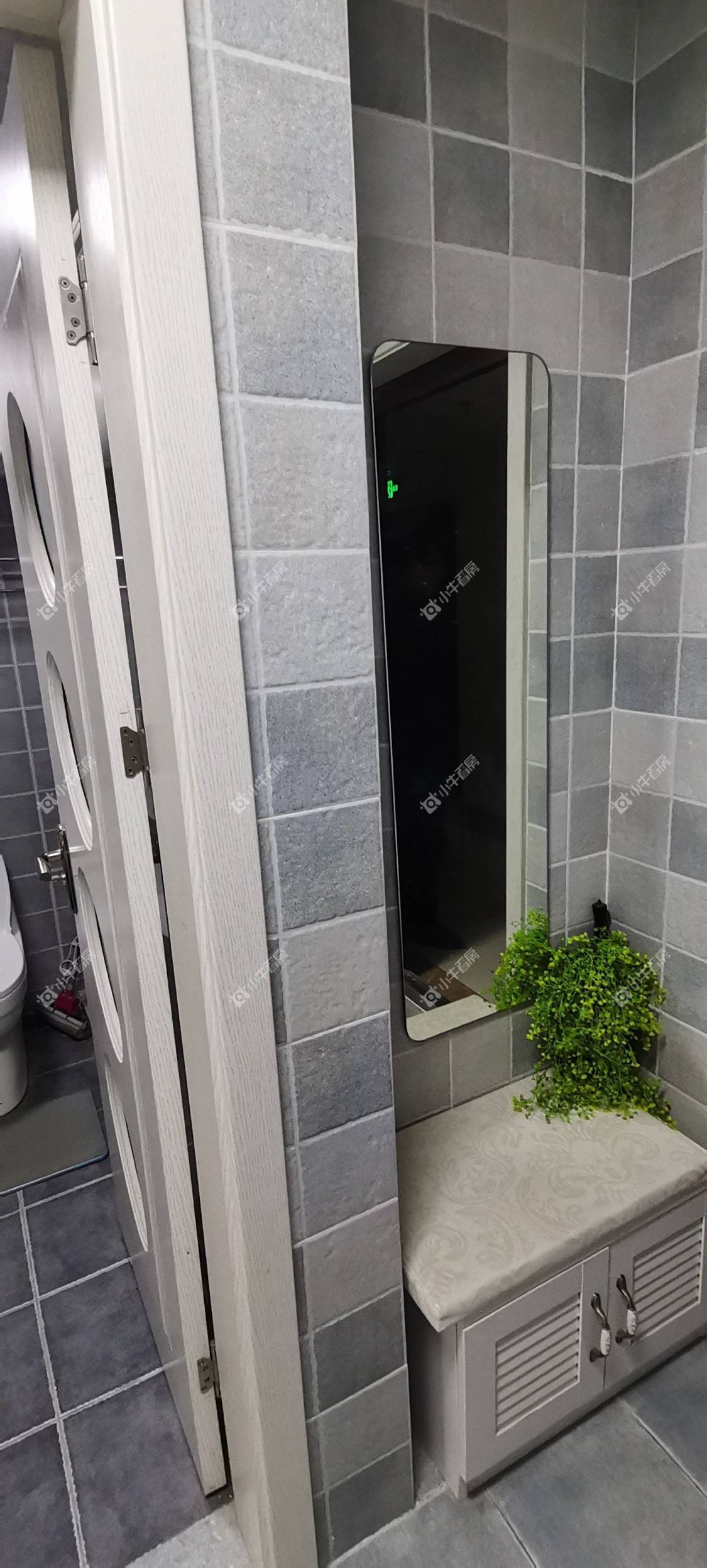 宝龙城市广场房源 常州宝龙城市广场在租房源_小牛看房