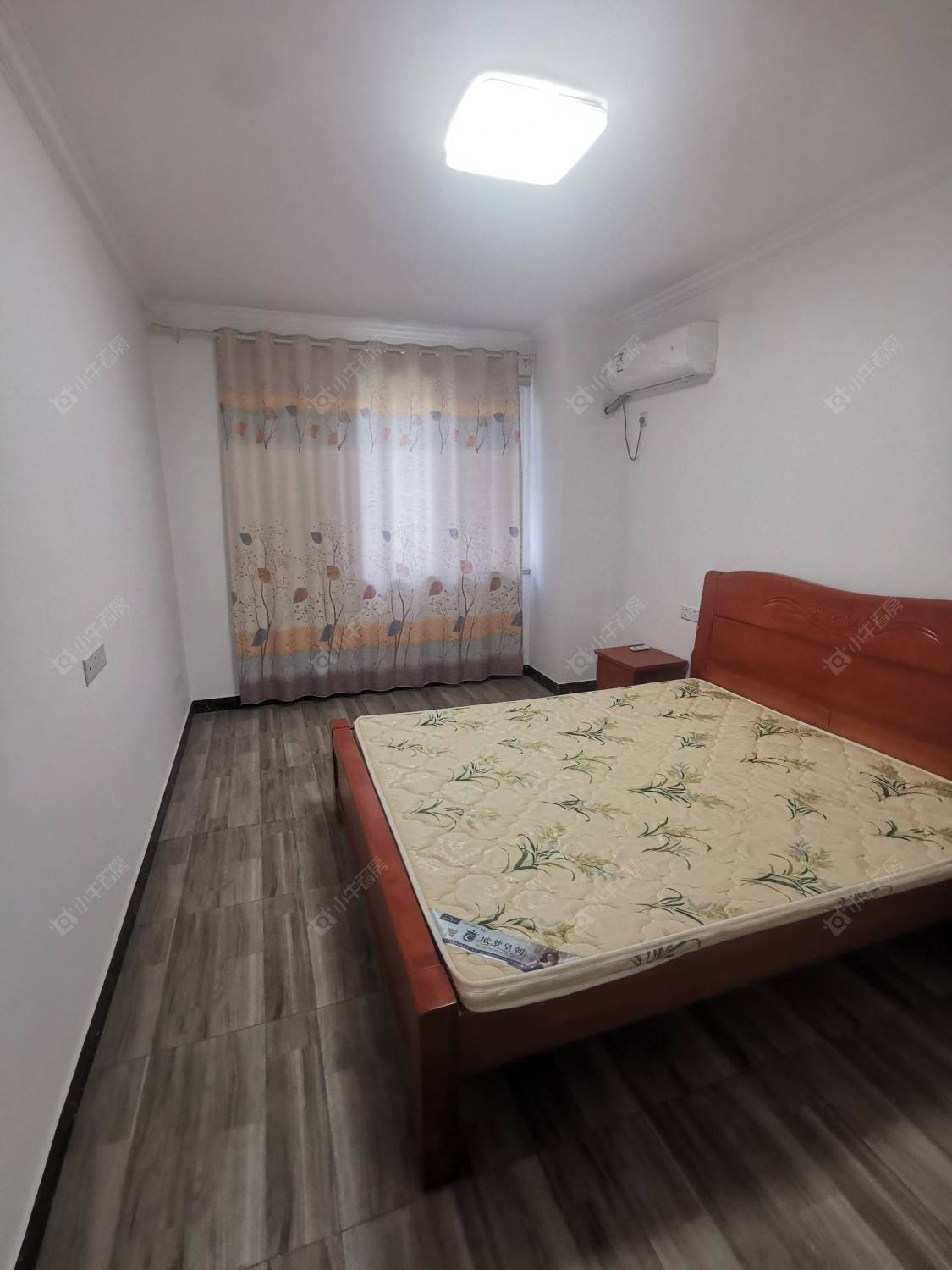 常州御源林城西区在租房源室内图_小牛看房