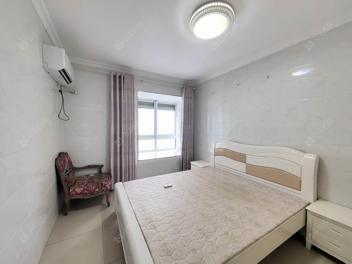 德禾豪景房源室内图 常州德禾豪景在租房源室内图_小牛看房