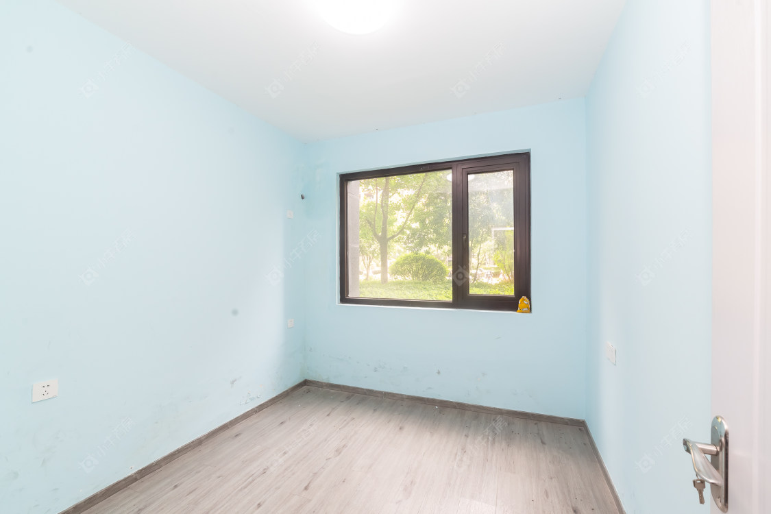 绿都万和城六区房源室内图 常州绿都万和城六区在售二手房源室内图_小牛看房