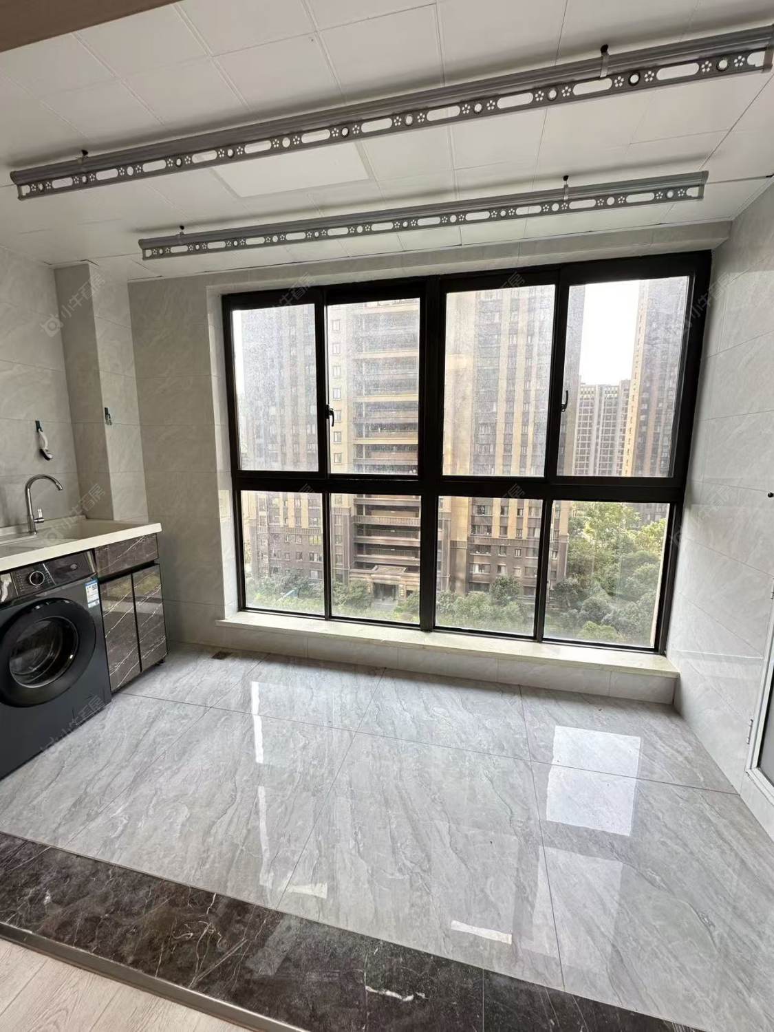 路劲城市印象房源室内图 常州路劲城市印象在租房源室内图_小牛看房