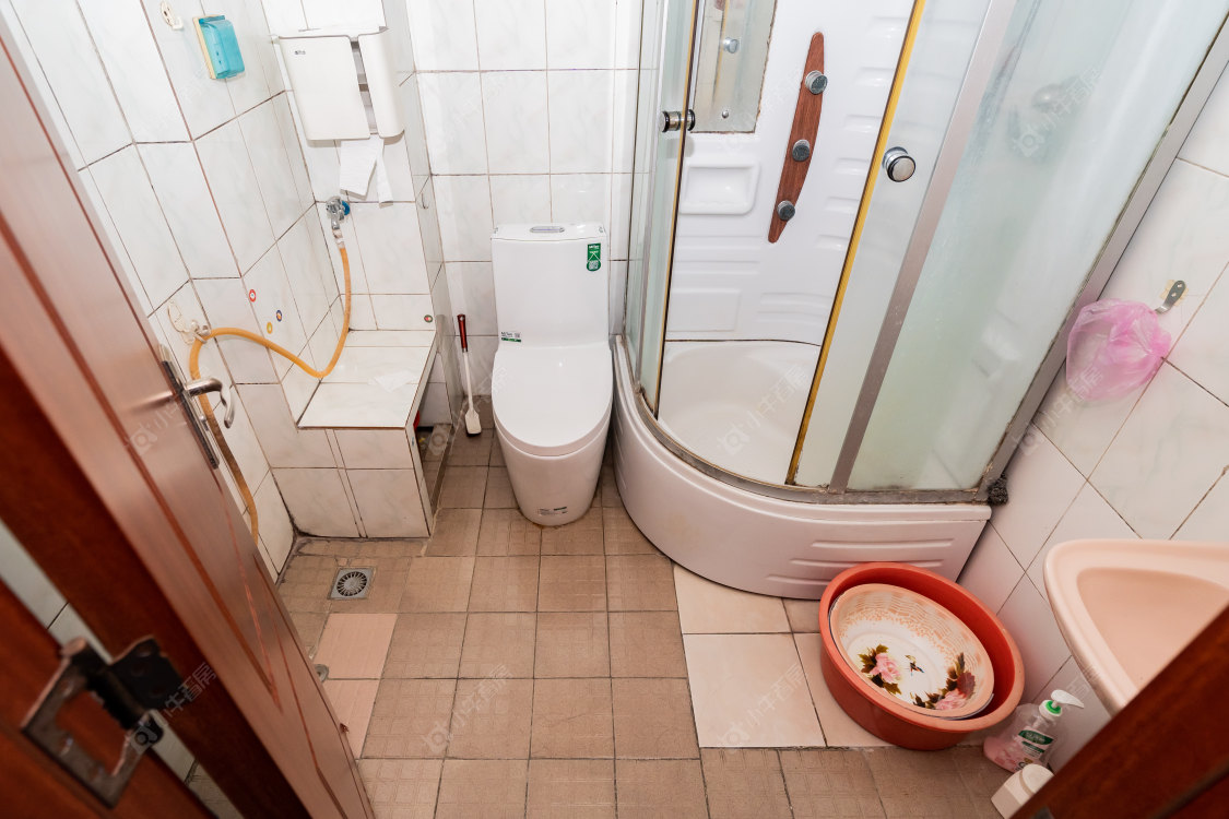 常州丽华三村南开小区在售二手房源室内图_小牛看房