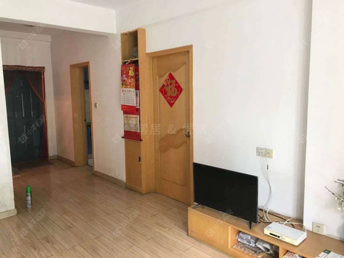 太湖明珠苑南苑房源室内图 常州太湖明珠苑南苑在租房源室内图_小牛看房