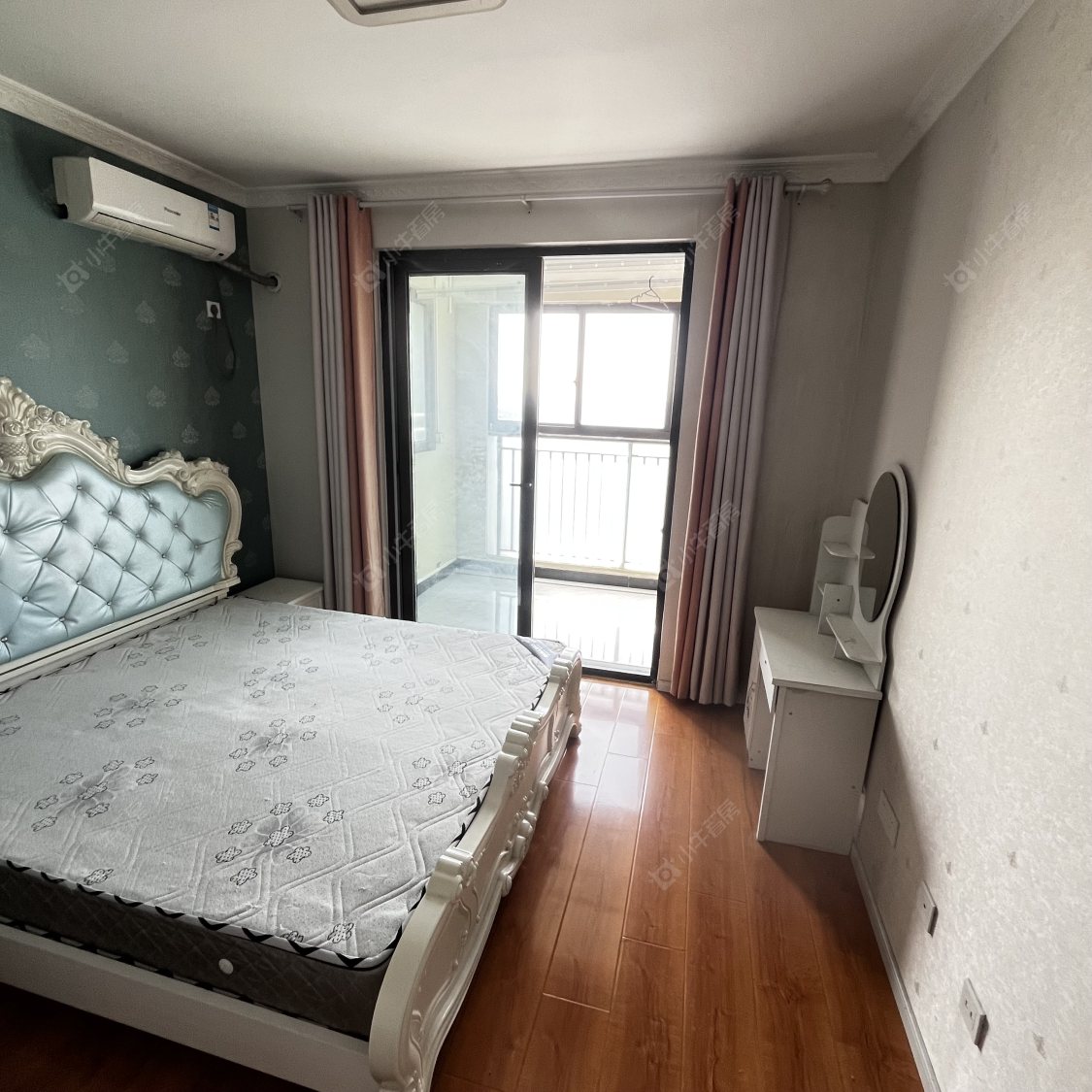 旭辉都会里房源 常州旭辉都会里在租房源_小牛看房