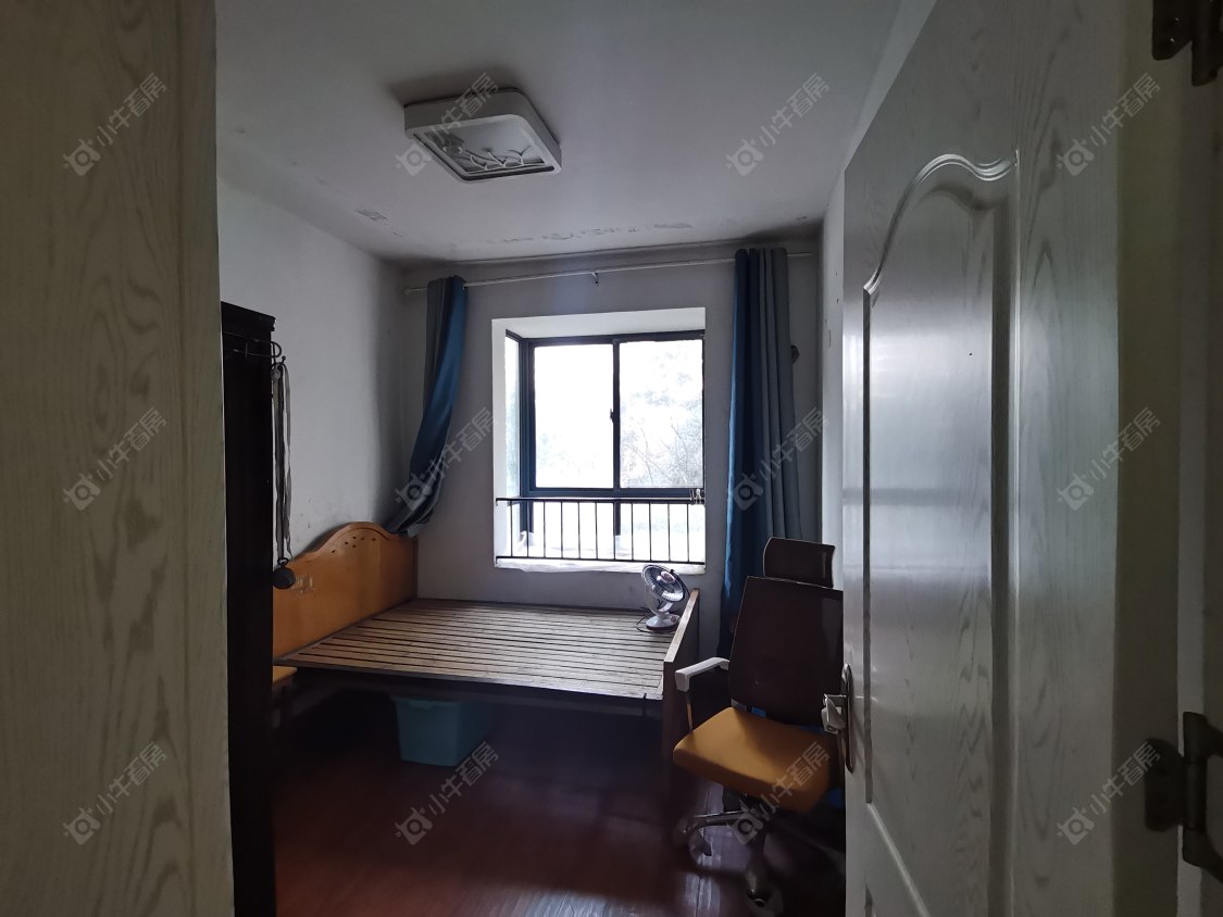 常州玉龙湾花园在租房源_小牛看房