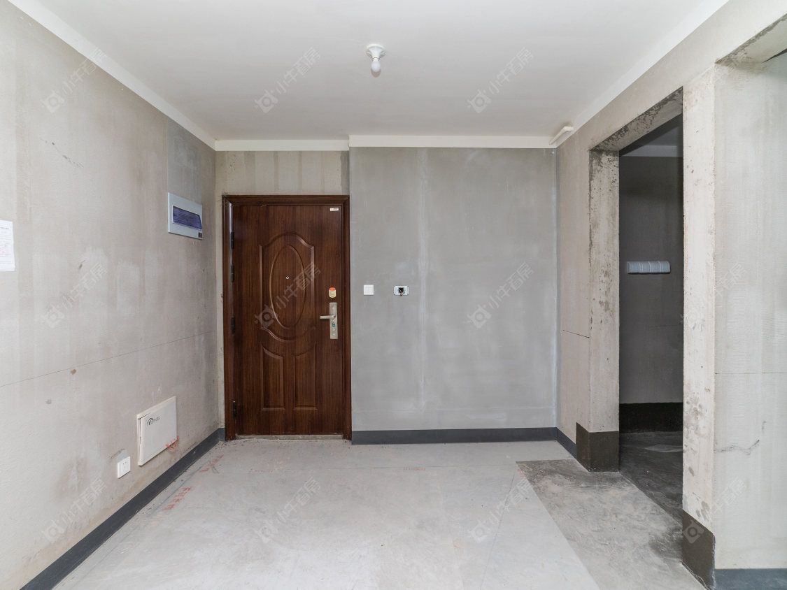 新庄花苑房源 常州新庄花苑在售二手房源_小牛看房