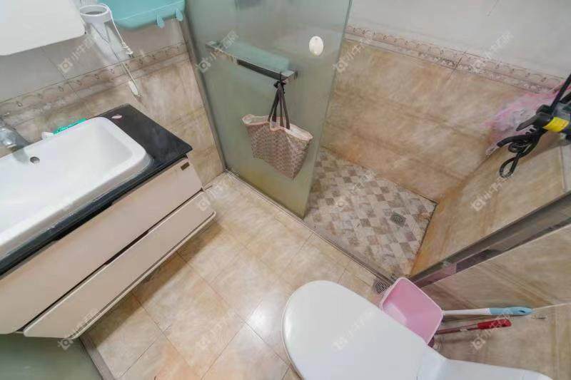 万水美兰城房源 常州万水美兰城在租房源_小牛看房