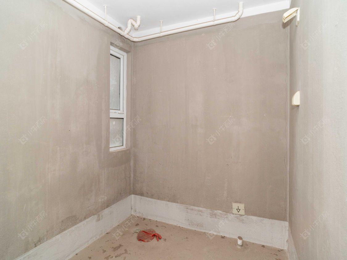 常州河枫御景花苑在售二手房源室内图_小牛看房