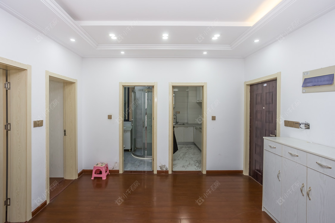 凯旋城东区房源室内图 常州凯旋城东区在售二手房源室内图_小牛看房