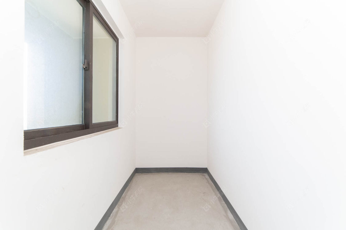 常州吾悦广场(天宁)在售二手房源室内图_小牛看房