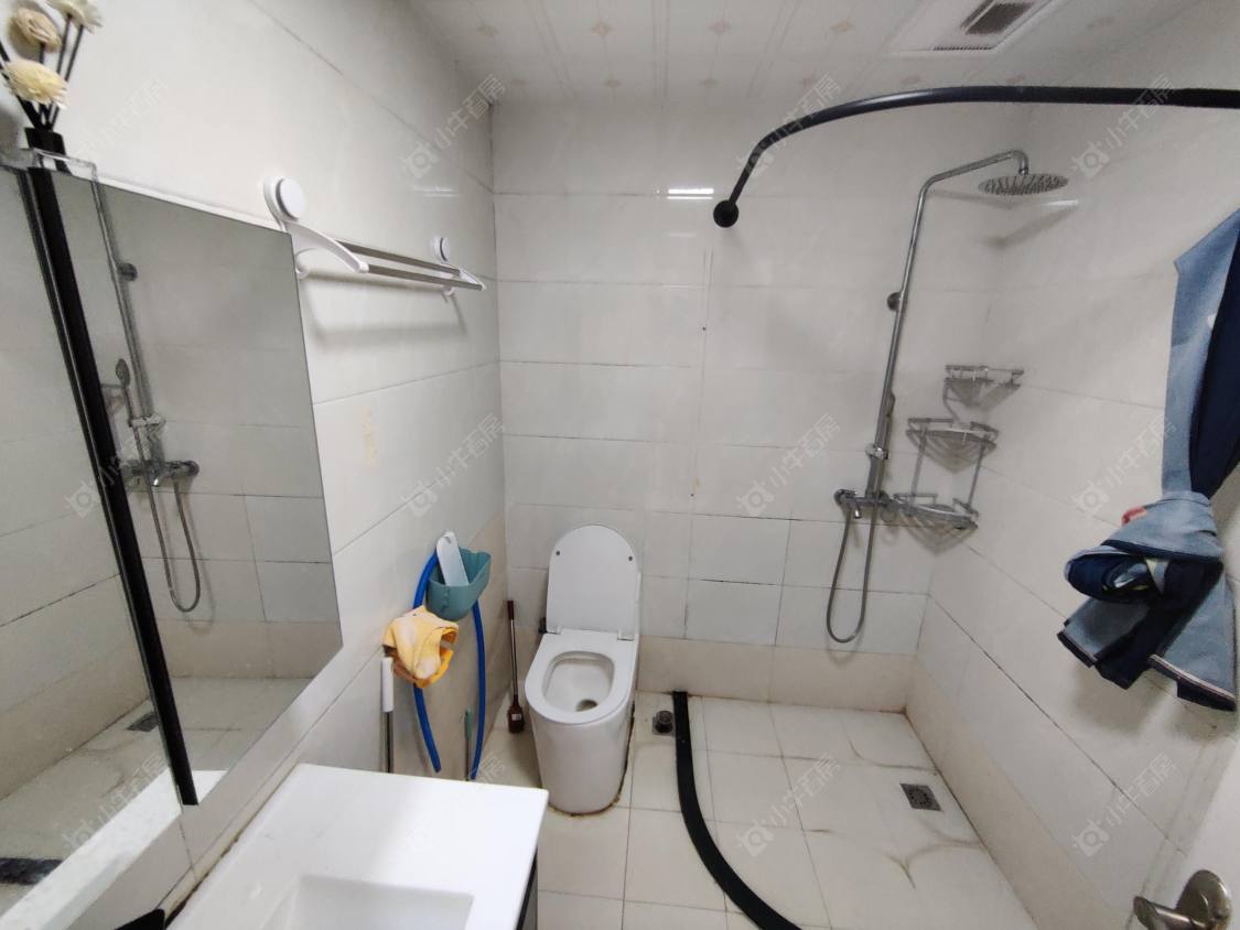 启星大厦房源室内图 常州启星大厦在租房源室内图_小牛看房