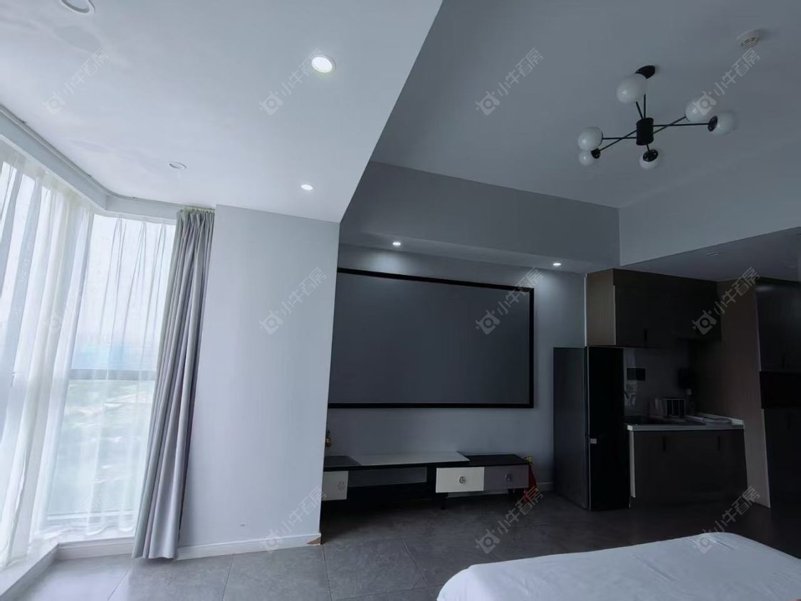 新龙江城市广场房源 常州新龙江城市广场在租房源_小牛看房