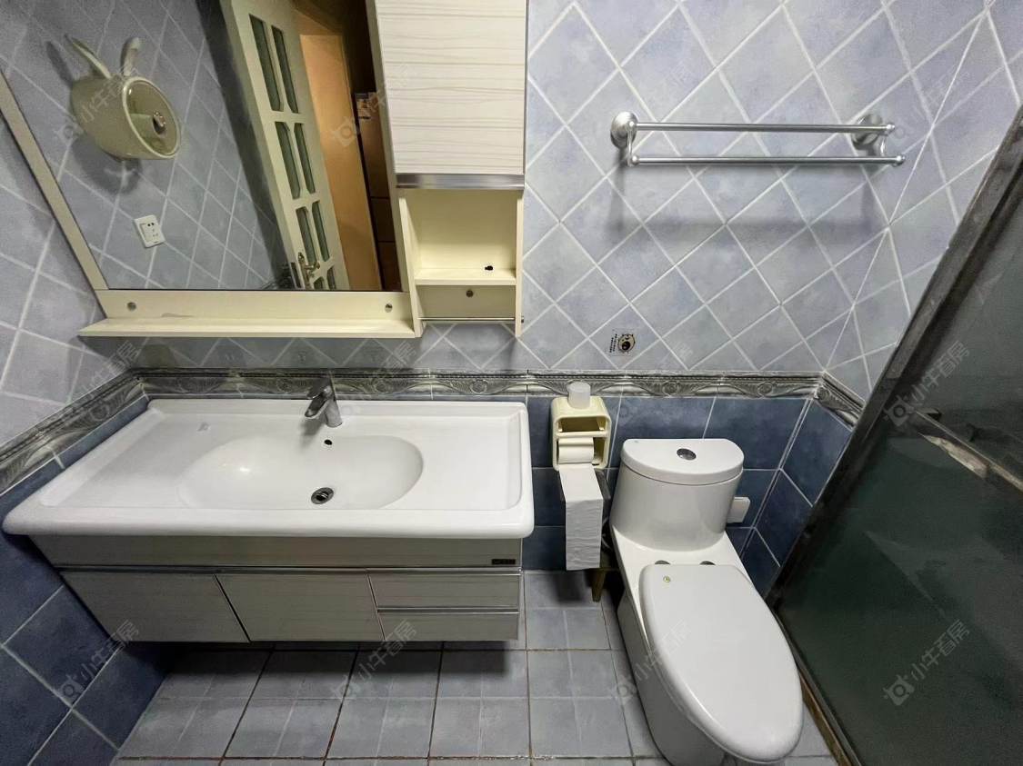 常州万达中央华城在租房源_小牛看房