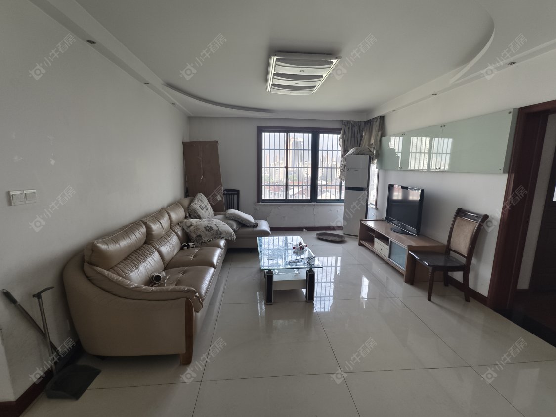 常州南田雅园租房_小牛看房