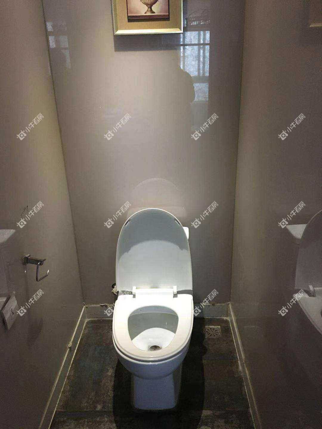 常州元丰宜家在租房源_小牛看房