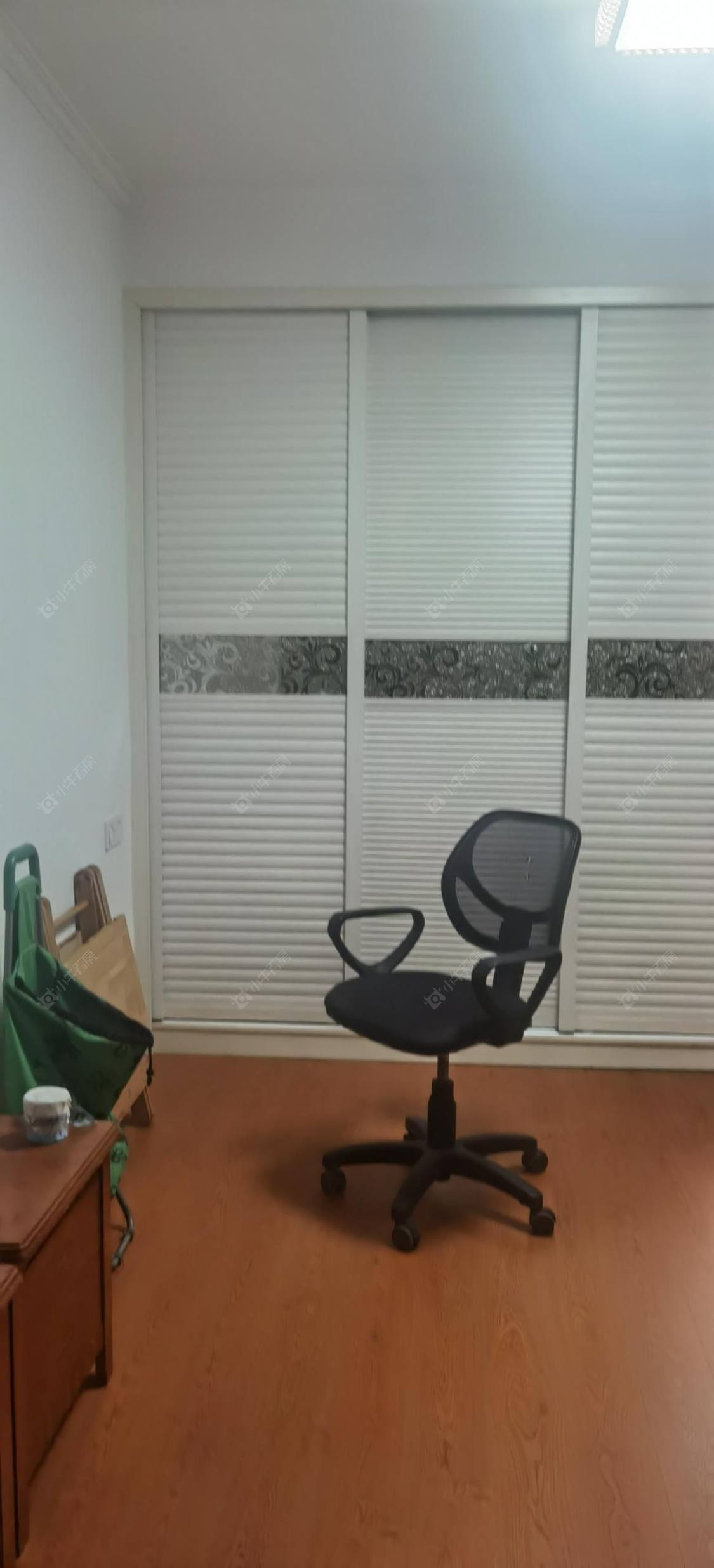 常州岸头佳园二区2室1厅1卫出租_小牛看房