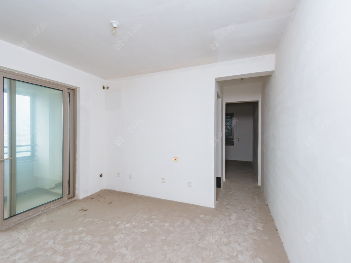 京城豪苑北区房源室内图 常州京城豪苑北区在售二手房源室内图_小牛看房