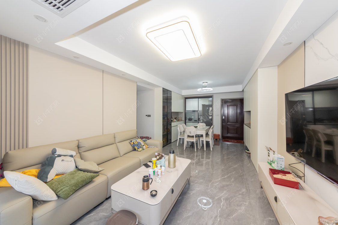 新欣嘉园房源室内图 常州新欣嘉园在售二手房源室内图_小牛看房