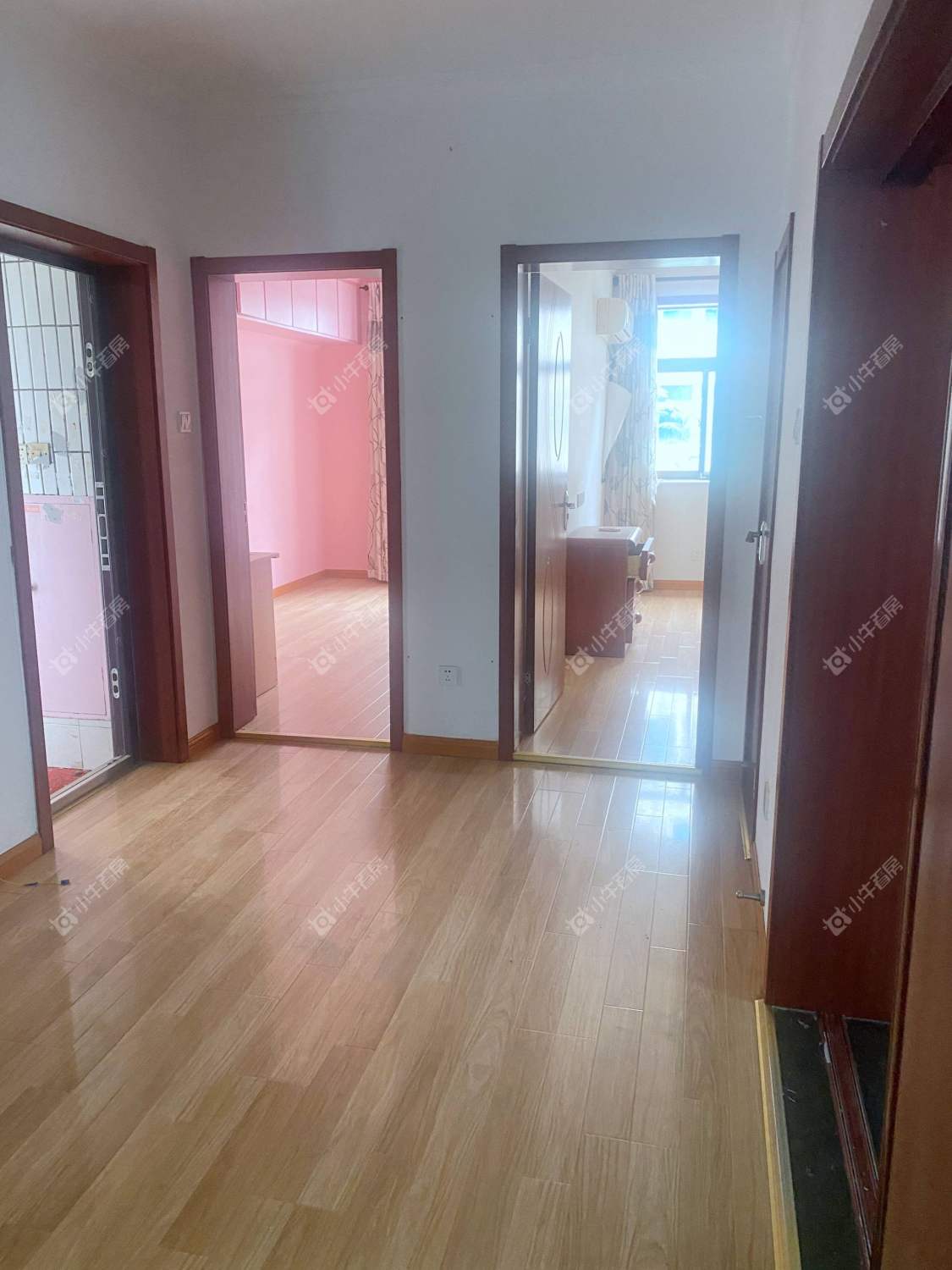 常州西上园在租房源室内图_小牛看房