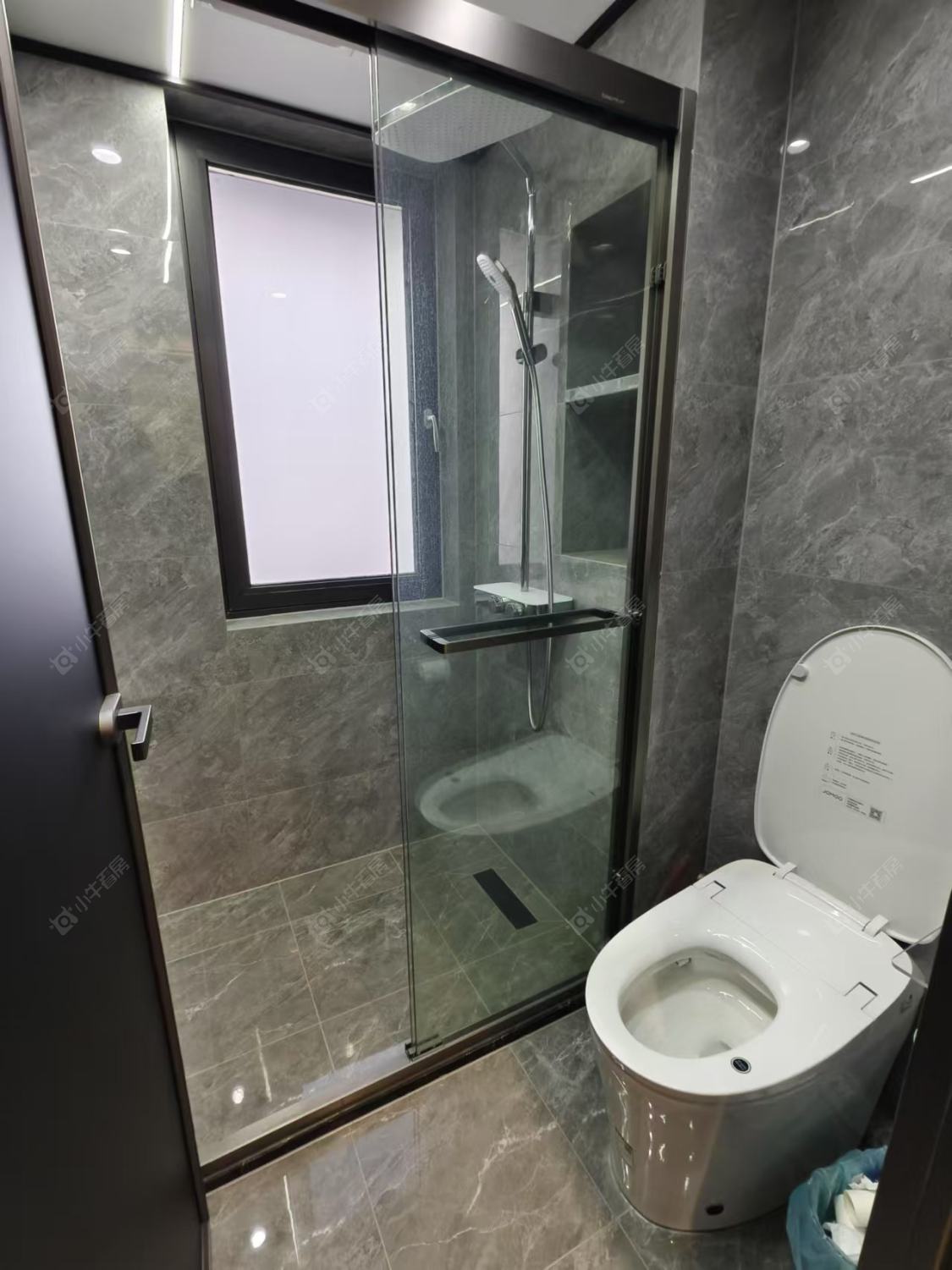 常州嘉宏奔牛星光城在租房源_小牛看房