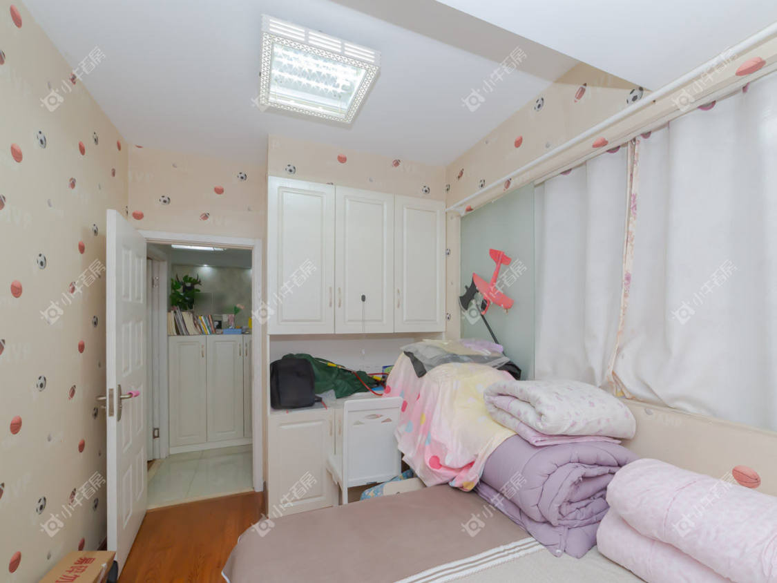 阳光龙庭房源室内图 常州阳光龙庭在租房源室内图_小牛看房