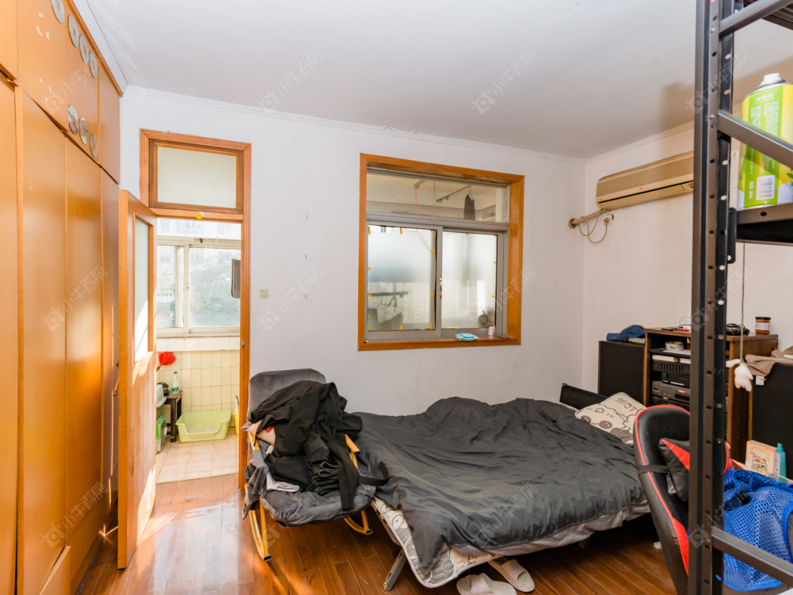 常州北直街在售二手房源室内图_小牛看房