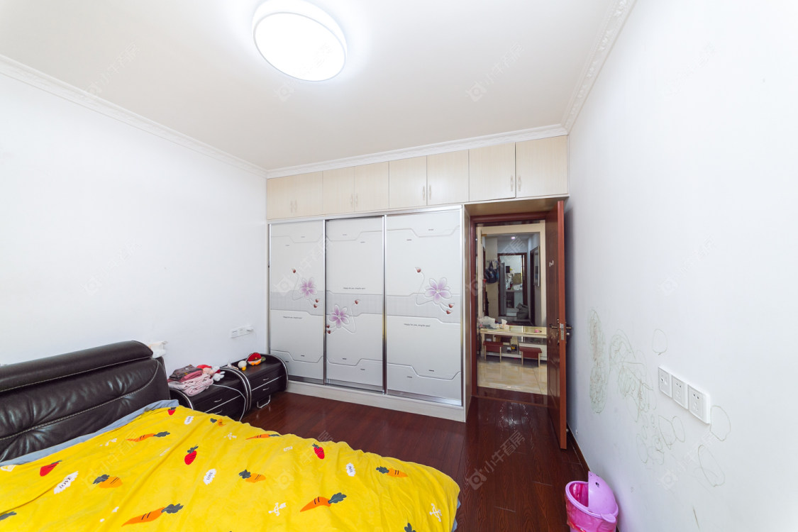 清潭六村房源室内图 常州清潭六村在售二手房源室内图_小牛看房